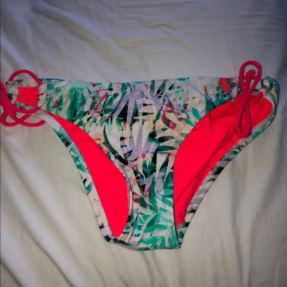 Aeropostle bikini bottoms